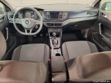  Volkswagen  Polo 1.0 80CP Trendline #7