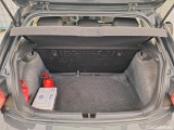  Volkswagen  Polo 1.0 80CP Trendline #9