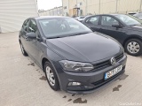  Volkswagen  Polo 1.0 80CP Trendline #2