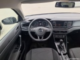  Volkswagen  Polo 1.0 80CP Trendline #5