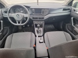  Volkswagen  Polo 1.0 80CP Trendline #7