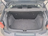  Volkswagen  Polo 1.0 80CP Trendline #9
