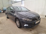  Volkswagen  Polo 1.0 80CP Trendline #2