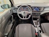  Volkswagen  Polo 1.0 80CP Trendline #5