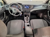  Volkswagen  Polo 1.0 80CP Trendline #7