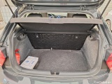  Volkswagen  Polo 1.0 80CP Trendline #9
