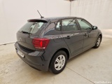  Volkswagen  Polo 1.0 80CP Trendline #3