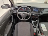  Volkswagen  Polo 1.0 80CP Trendline #5