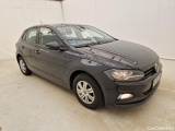  Volkswagen  Polo 1.0 80CP Trendline #2
