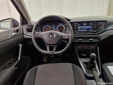  Volkswagen  Polo 1.0 80CP Trendline #7