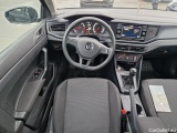  Volkswagen  Polo 1.0 80CP Trendline #5