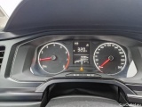  Volkswagen  Polo 1.0 80CP Trendline #6