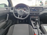  Volkswagen  Polo 1.0 80CP Trendline #7