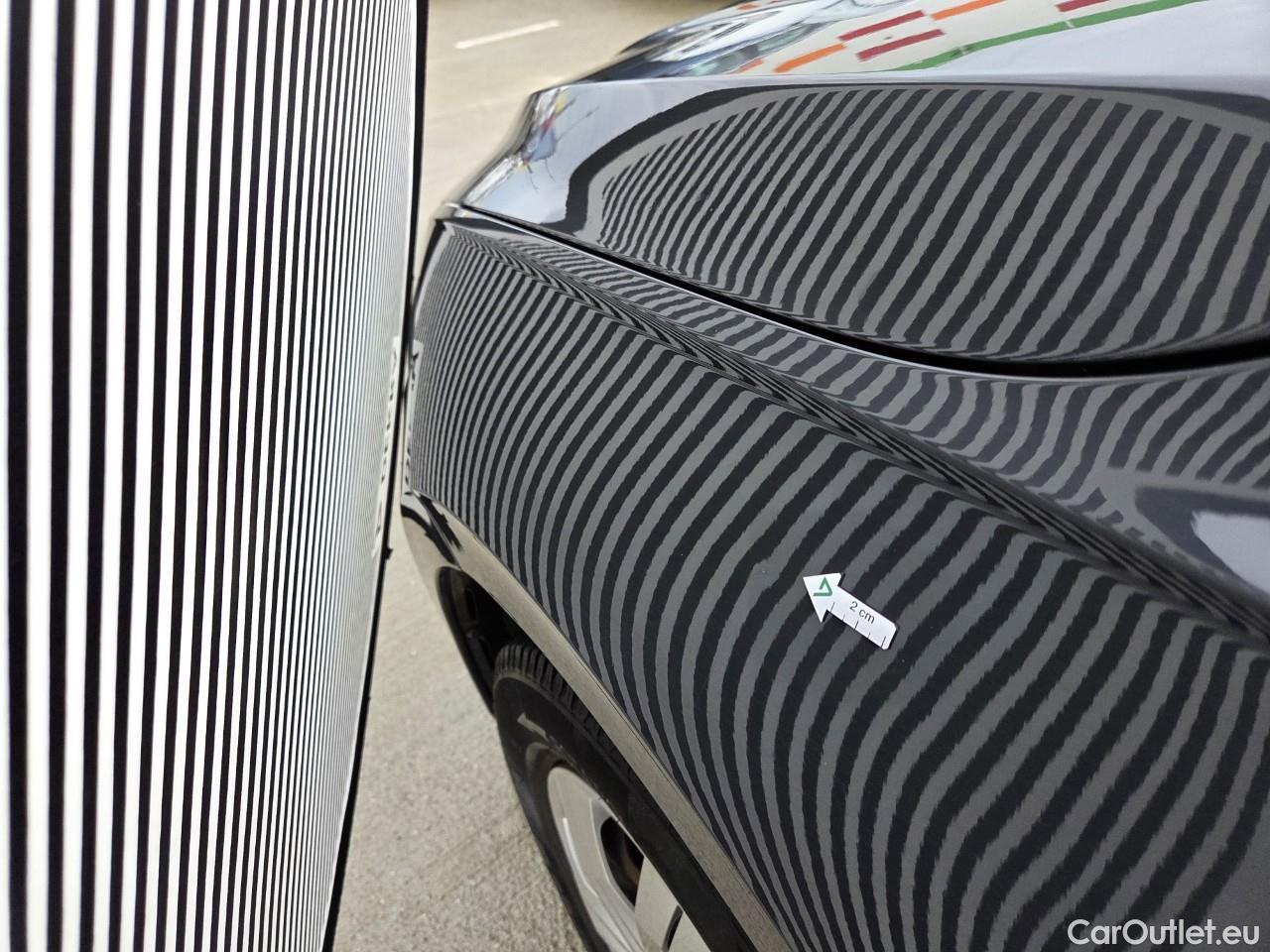  Volkswagen  Polo 1.0 80CP Trendline #3