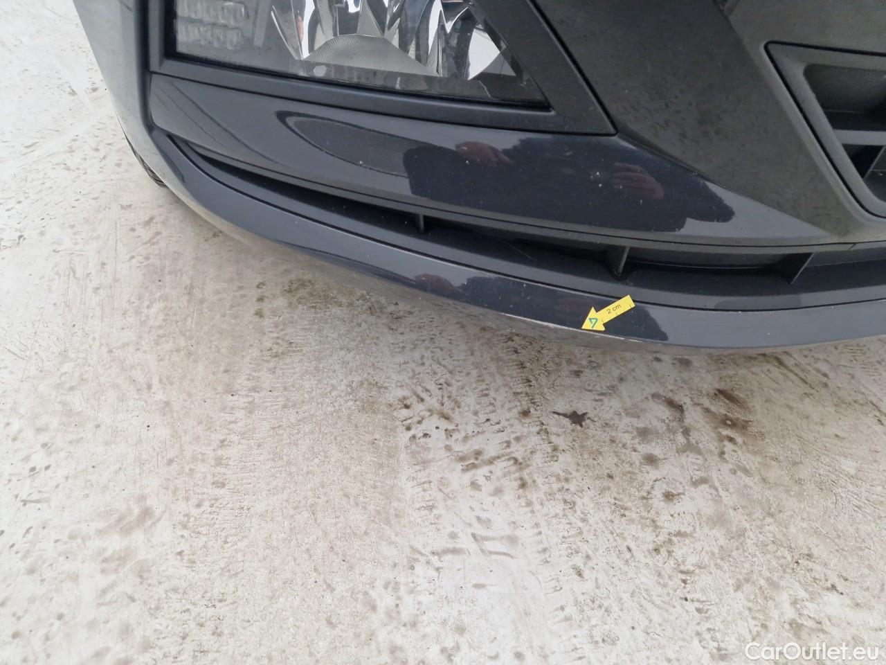  Volkswagen  Polo 1.0 80CP Trendline #7