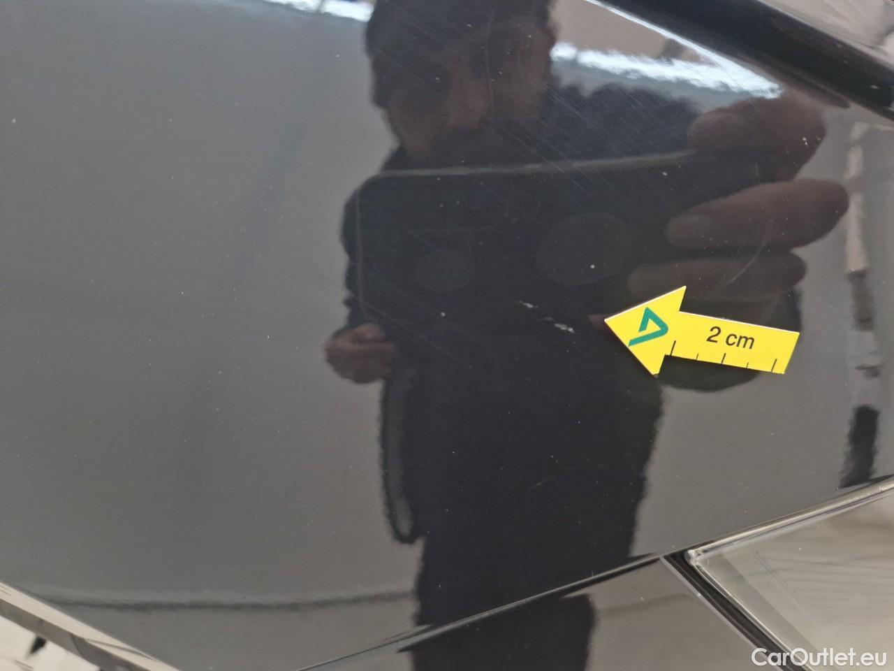  Volkswagen  Polo 1.0 80CP Trendline #15