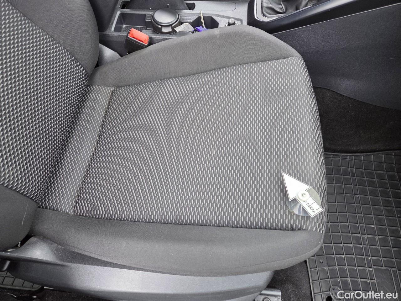  Volkswagen  Polo 1.0 80CP Trendline #41