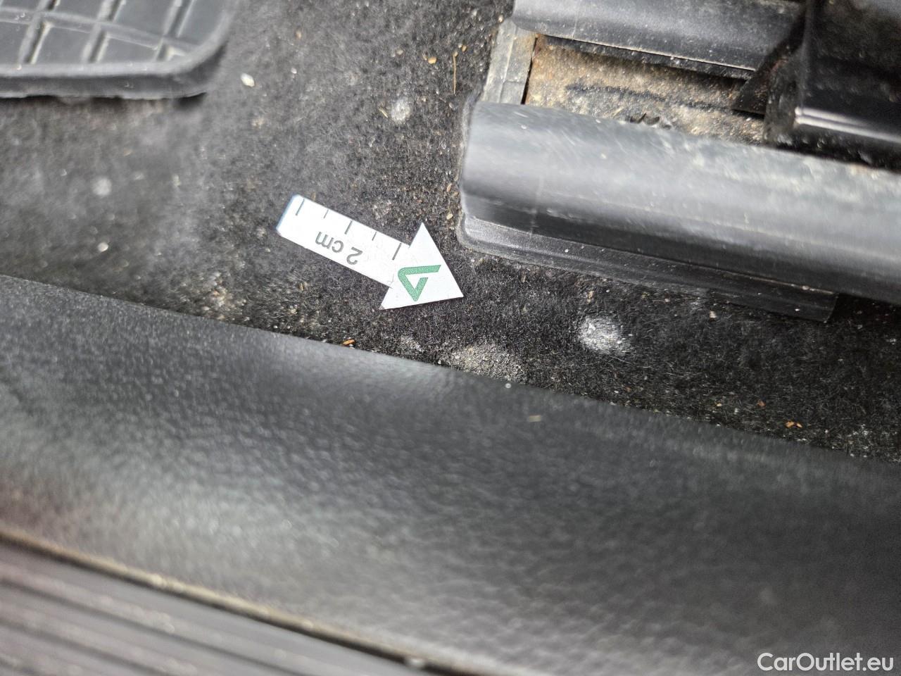  Volkswagen  Polo 1.0 80CP Trendline #35