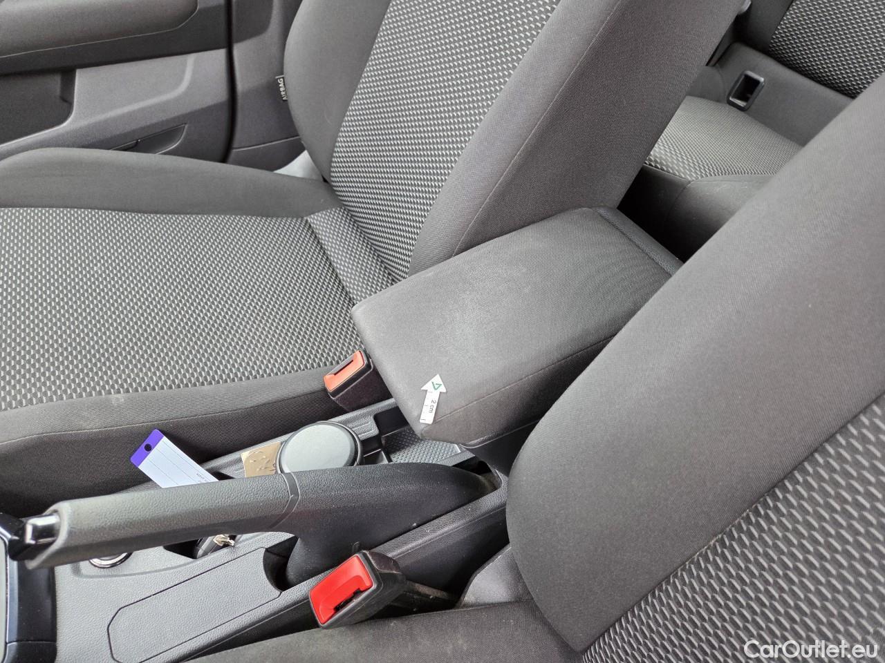  Volkswagen  Polo 1.0 80CP Trendline #34