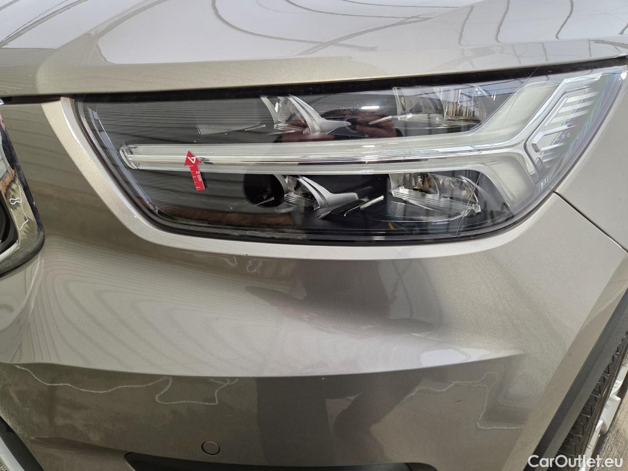  Volvo  XC 40 2.0 B4 P 197CP Momentum Pro AT8 #11