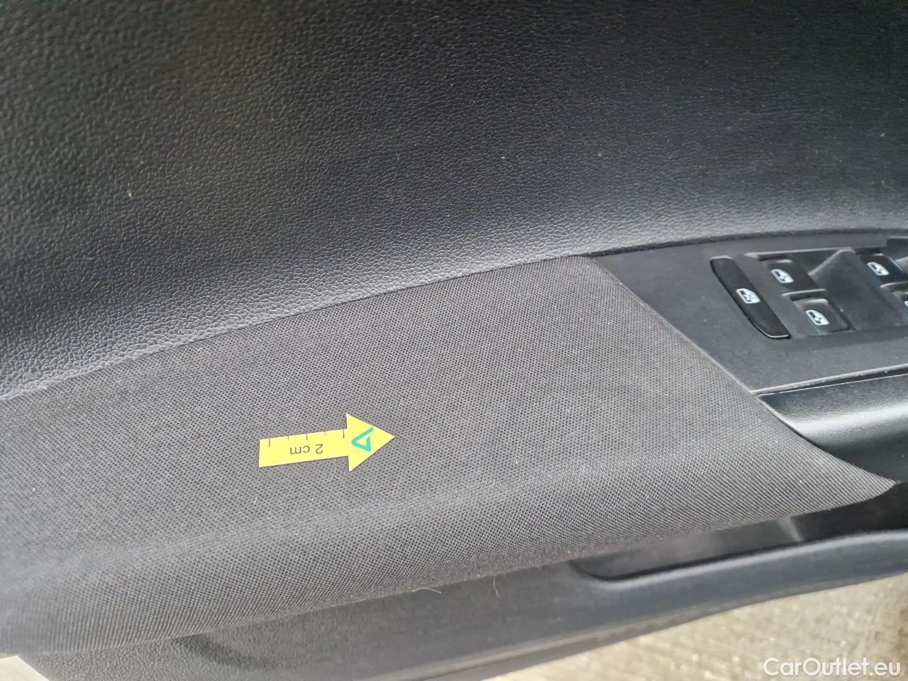  Volkswagen  Polo 1.0 80CP Trendline #25