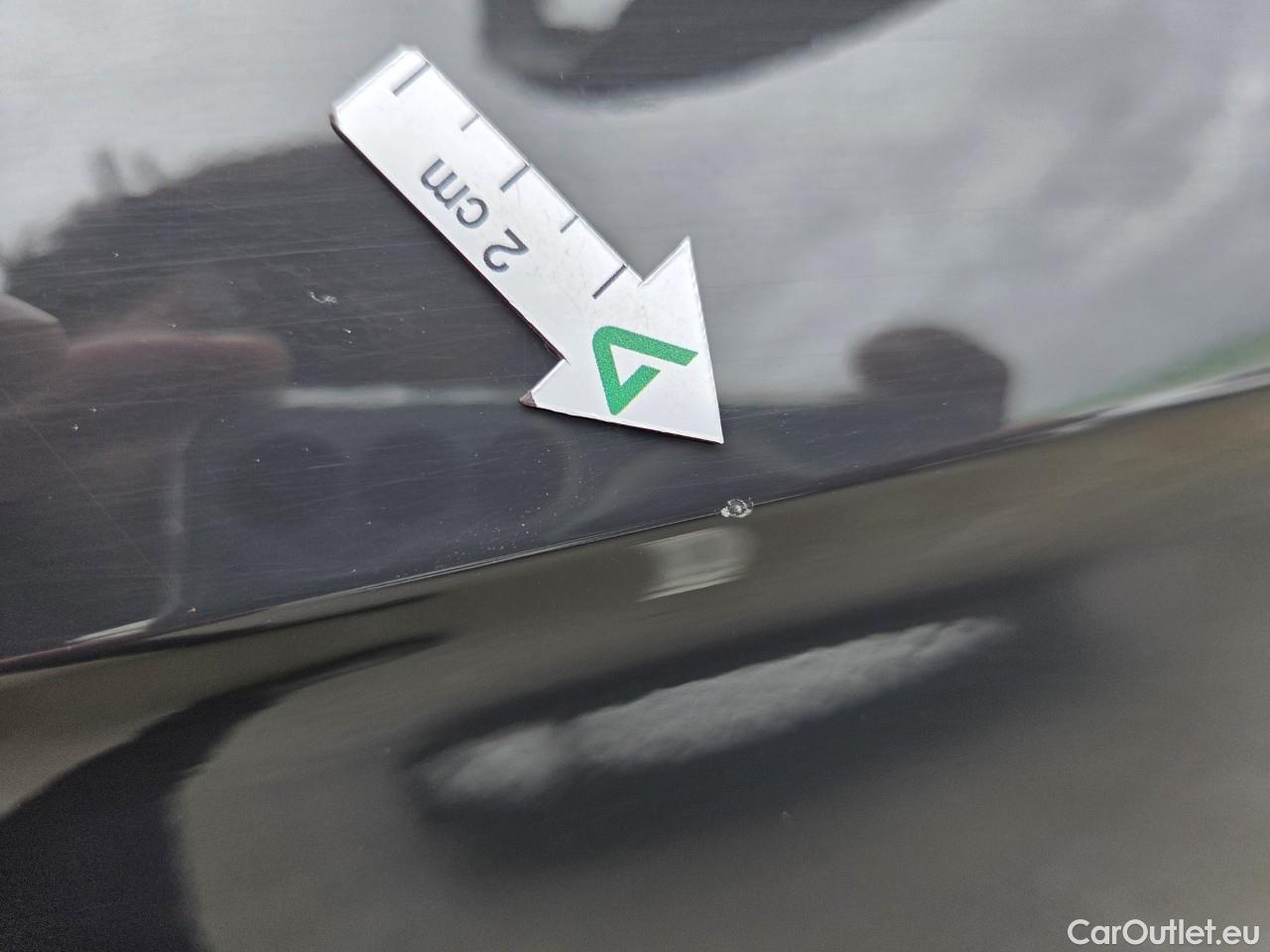  Volkswagen  Polo 1.0 80CP Trendline #15