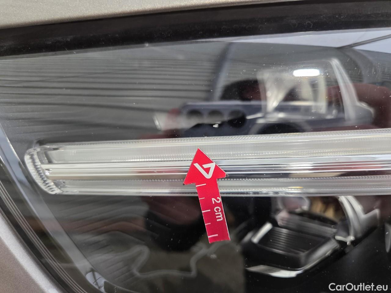  Volvo  XC 40 2.0 B4 P 197CP Momentum Pro AT8 #12