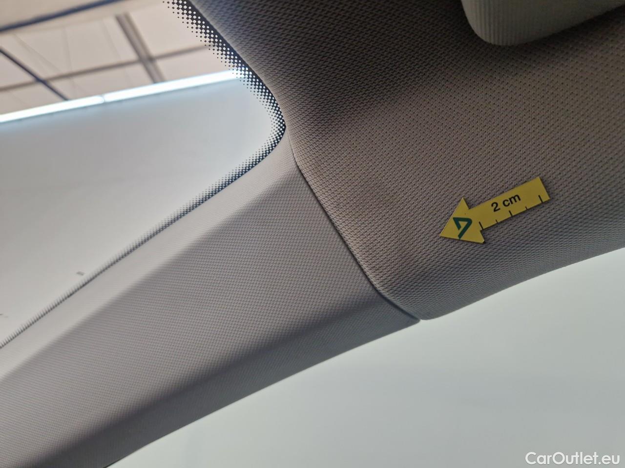  Volkswagen  Polo 1.0 80CP Trendline #36