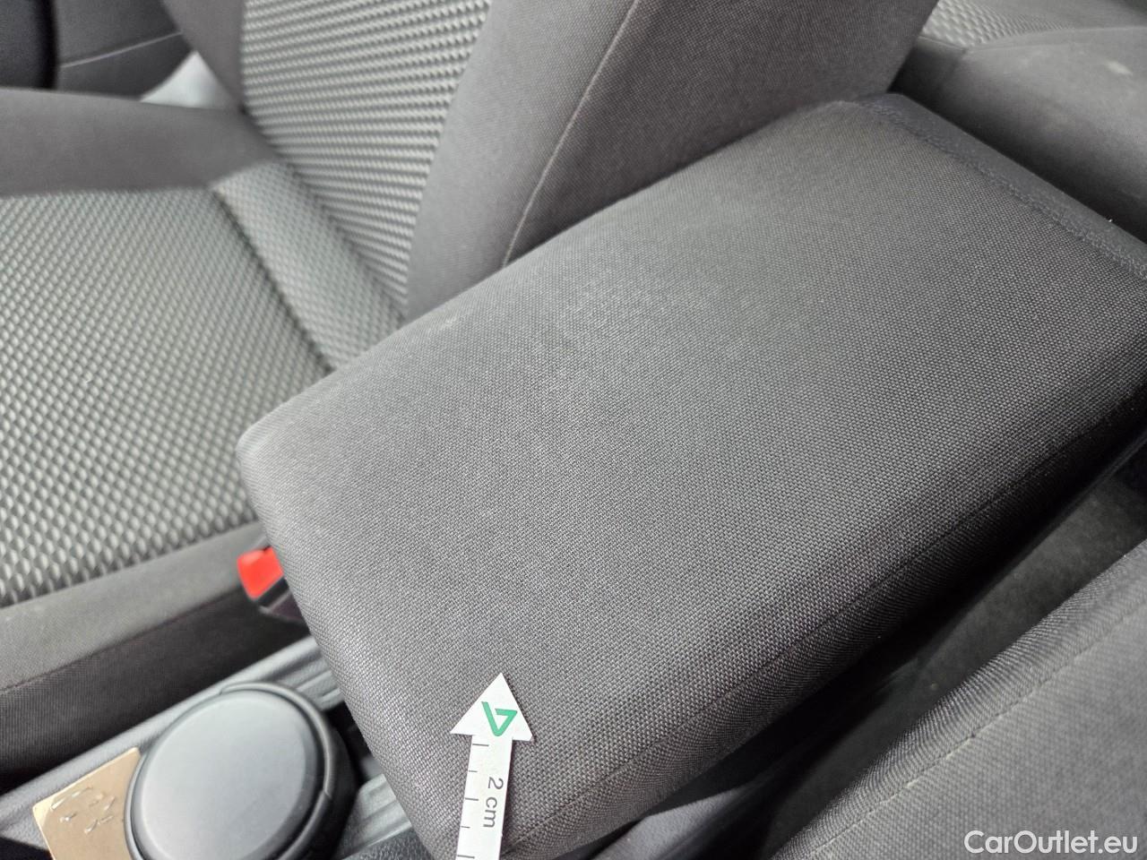  Volkswagen  Polo 1.0 80CP Trendline #33