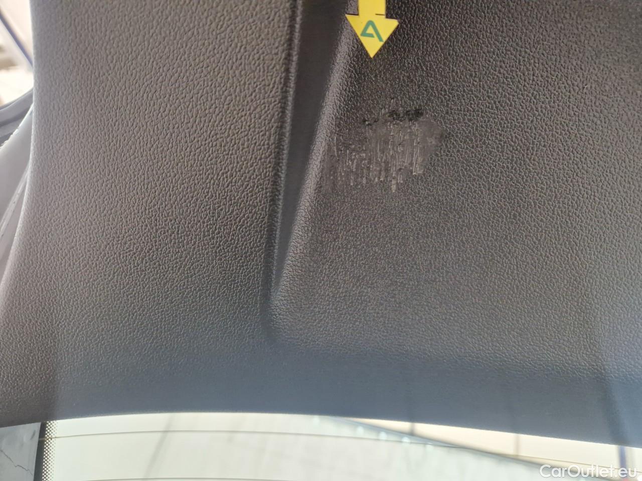  Volkswagen  Polo 1.0 80CP Trendline #40