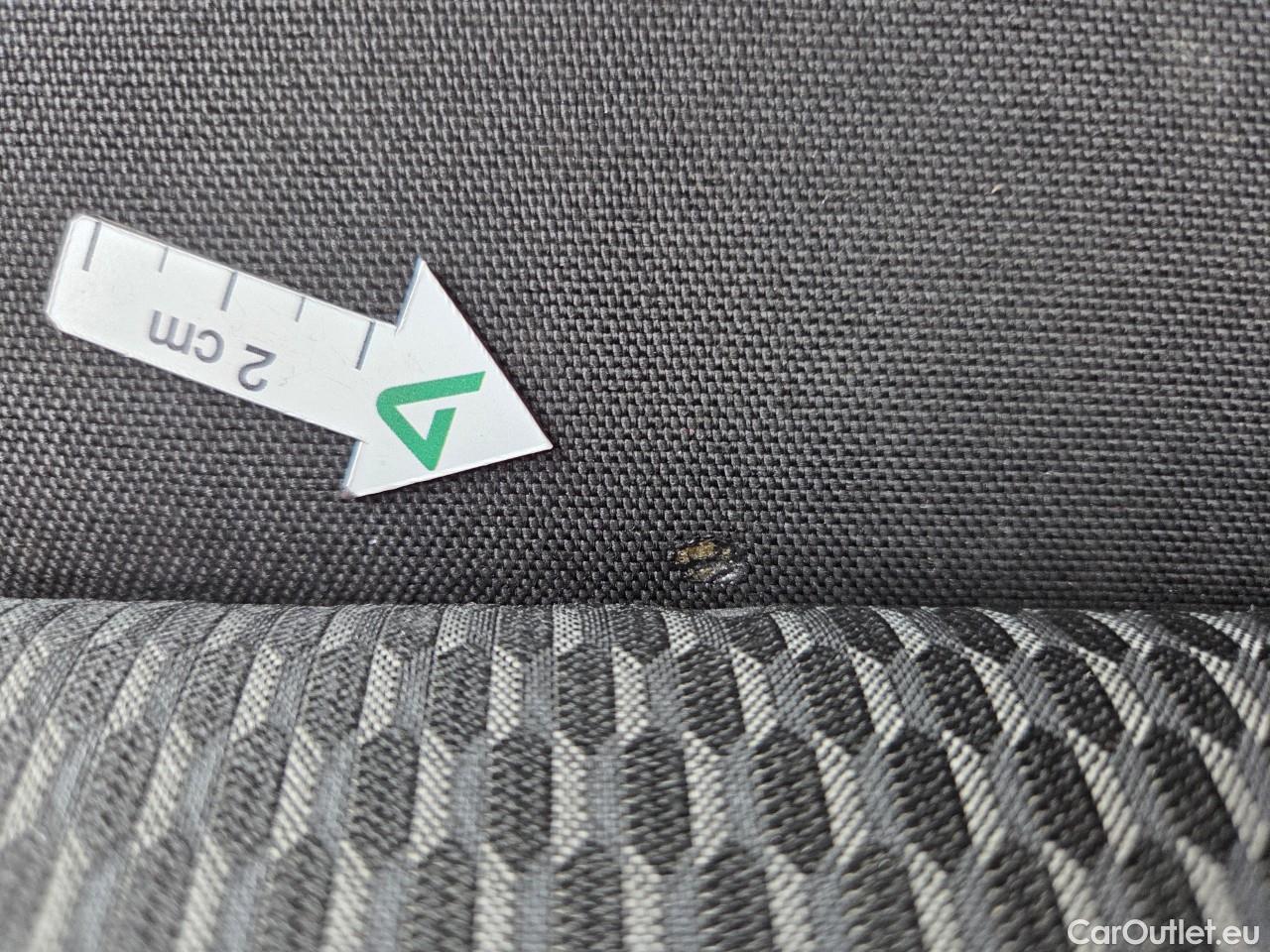  Volkswagen  Polo 1.0 80CP Trendline #31