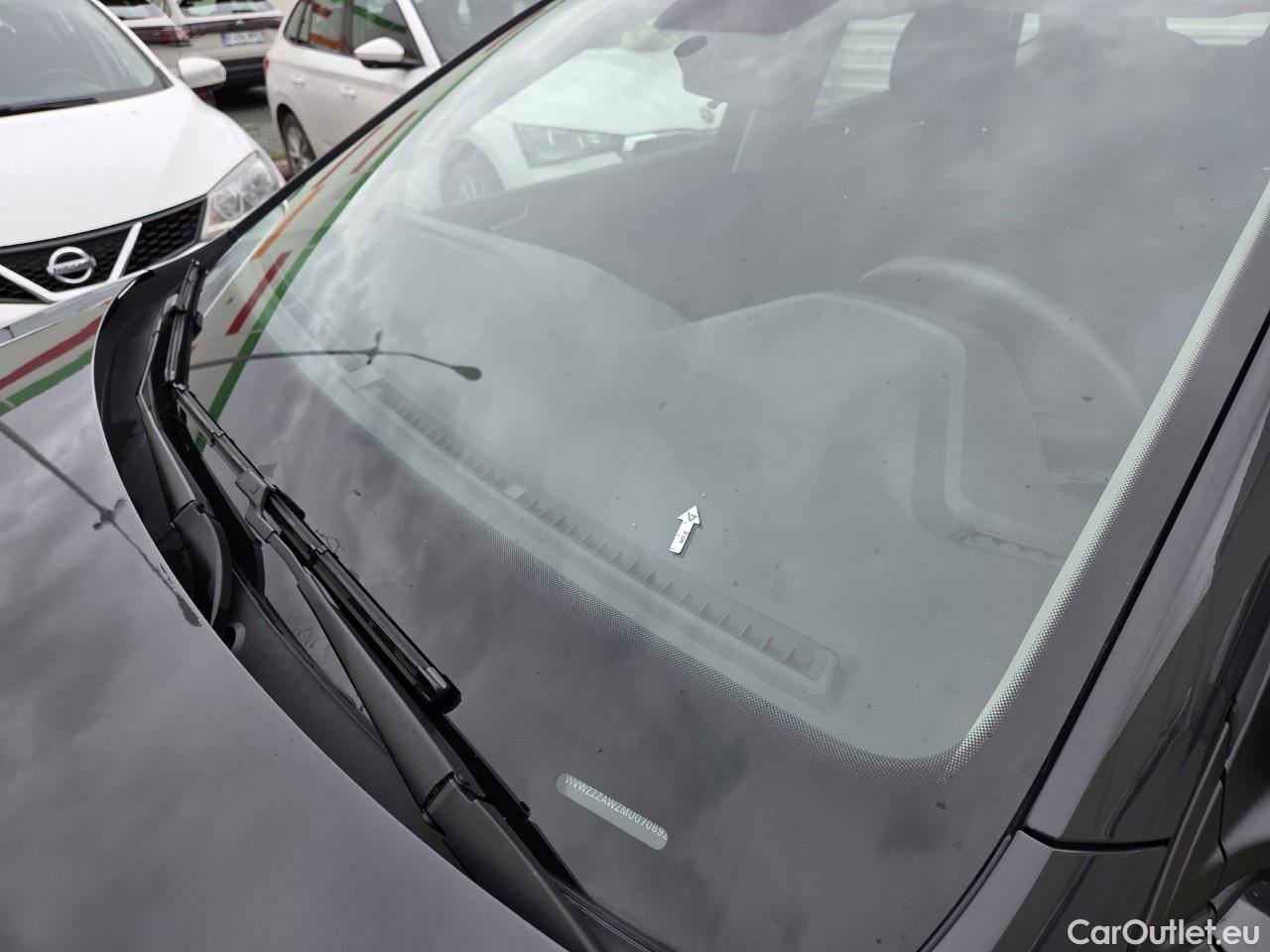  Volkswagen  Polo 1.0 80CP Trendline #13