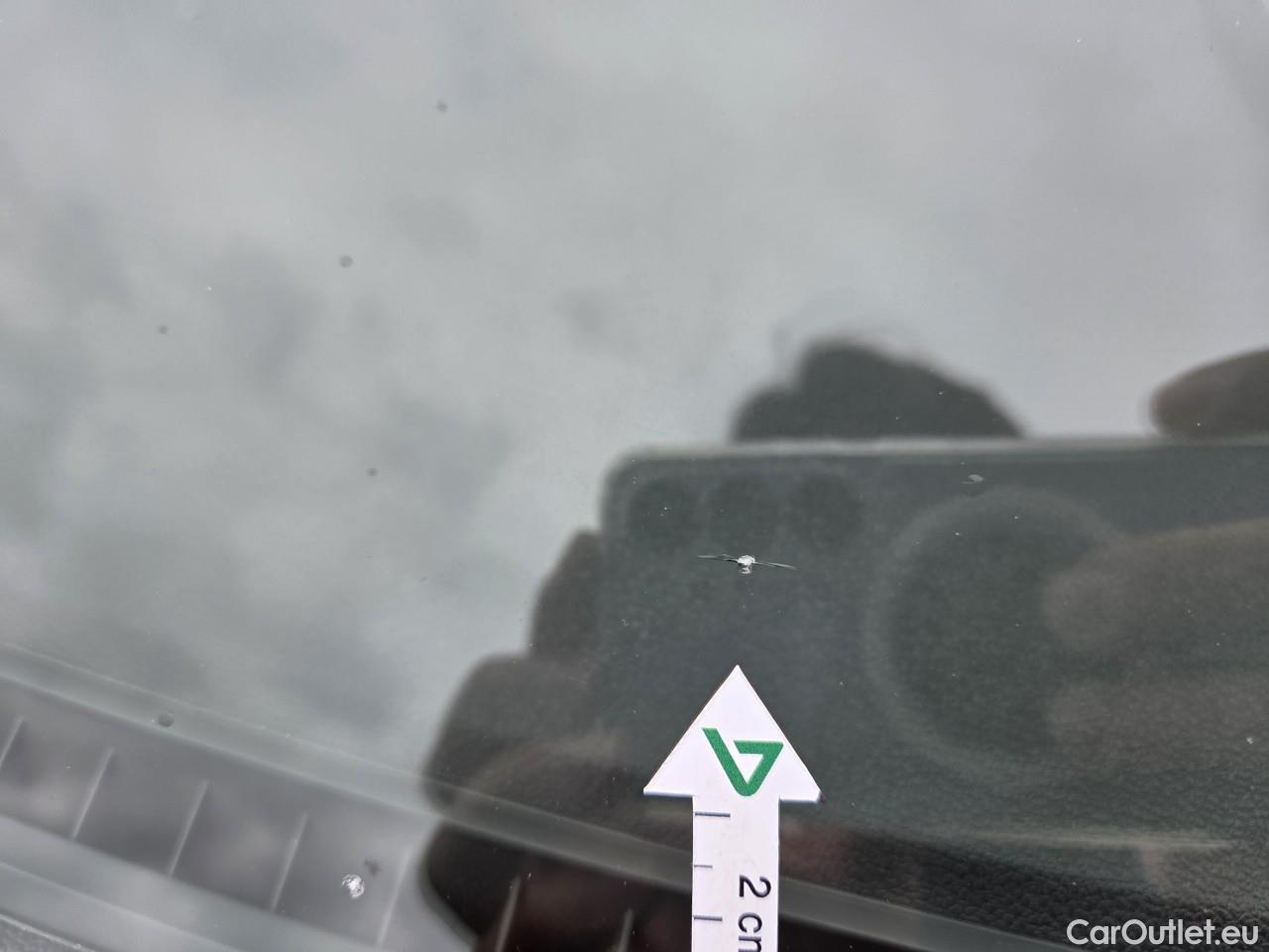  Volkswagen  Polo 1.0 80CP Trendline #14