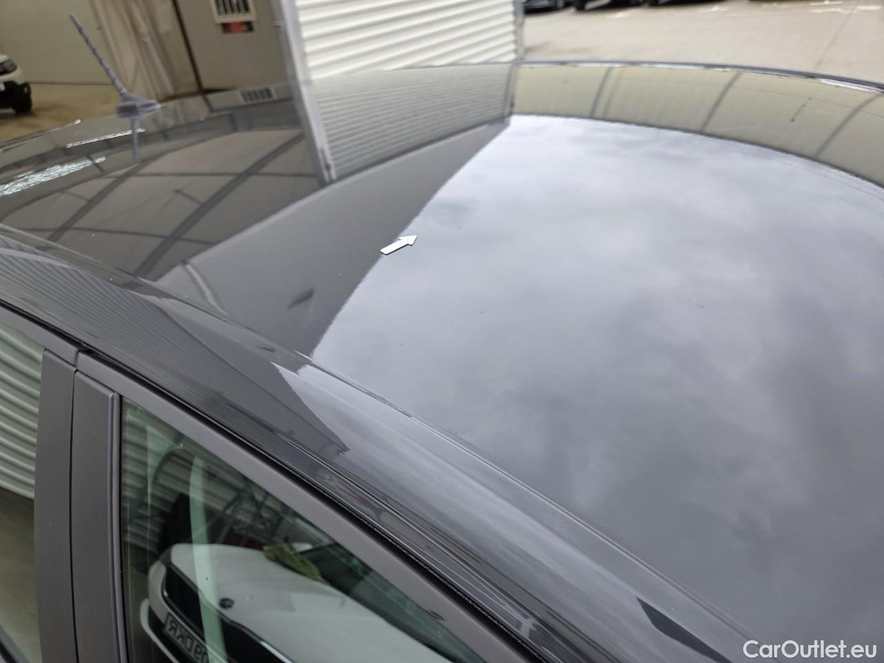  Volkswagen  Polo 1.0 80CP Trendline #28