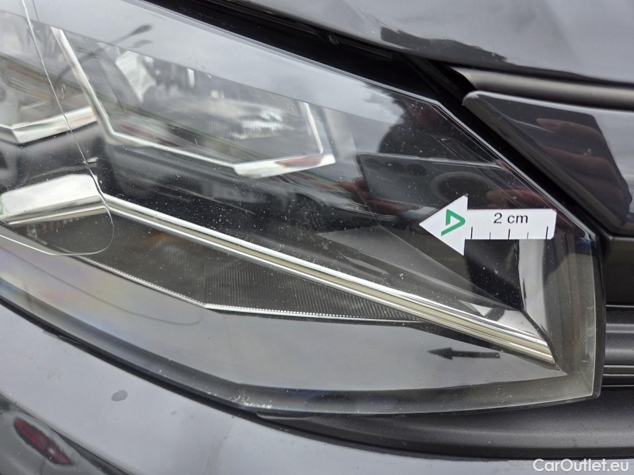  Volkswagen  Polo 1.0 80CP Trendline #9