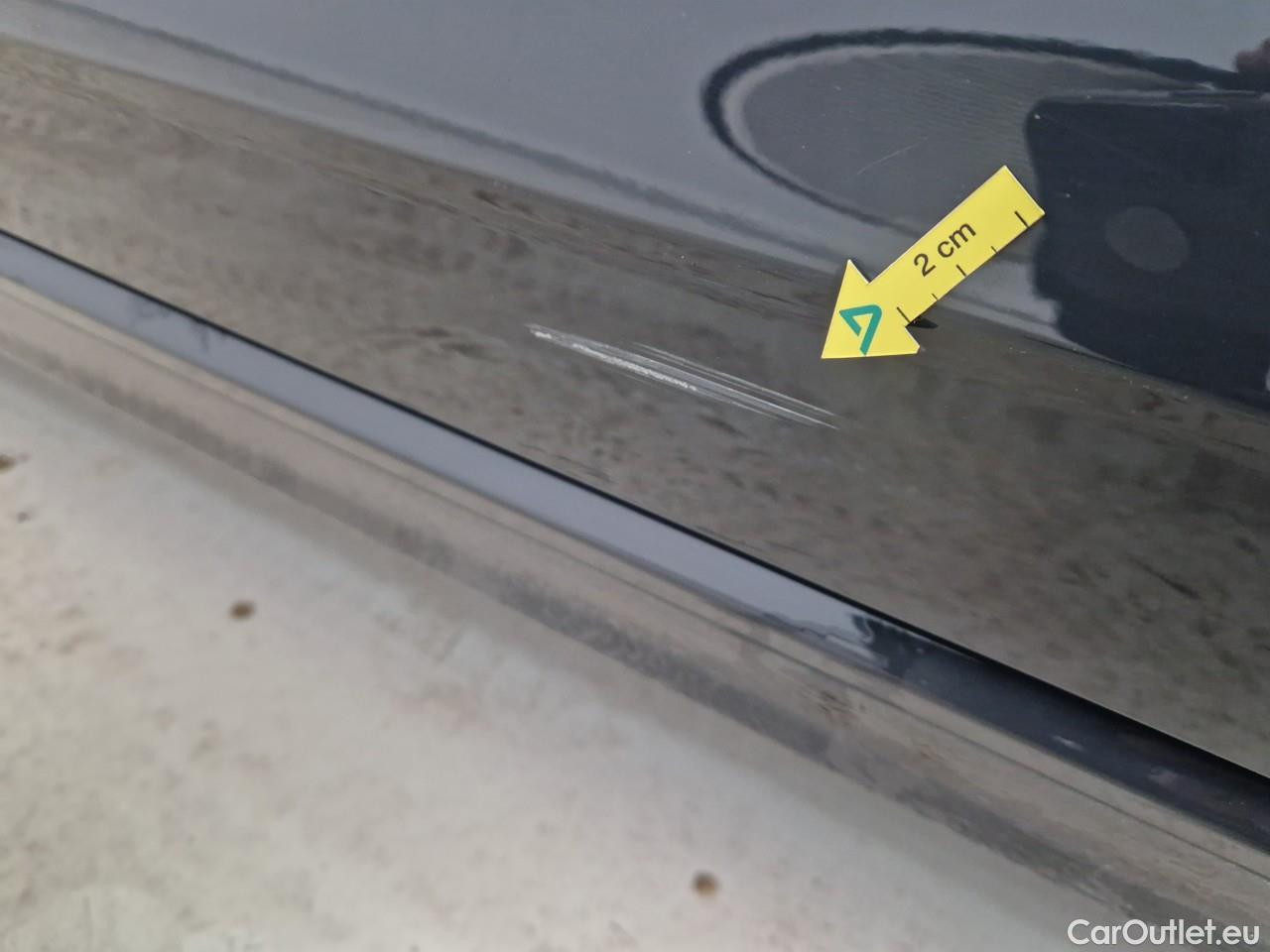  Volkswagen  Polo 1.0 80CP Trendline #2