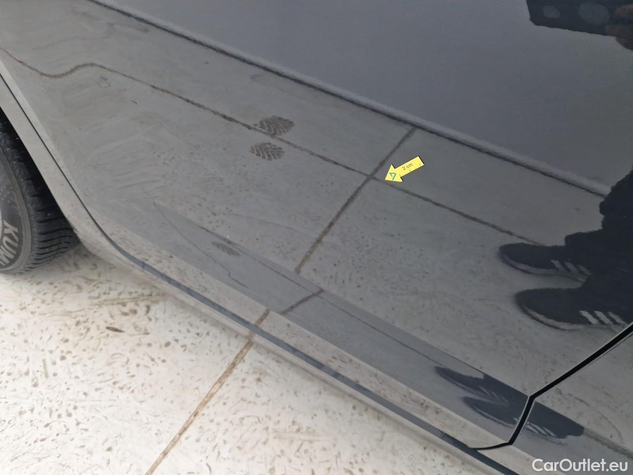  Volkswagen  Polo 1.0 80CP Trendline #21