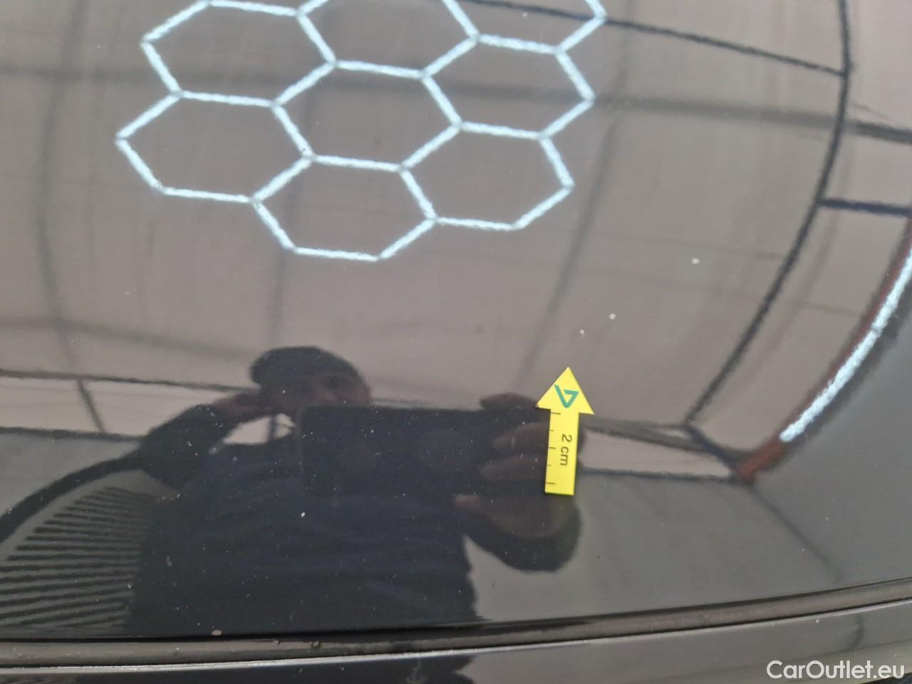  Volkswagen  Polo 1.0 80CP Trendline #14