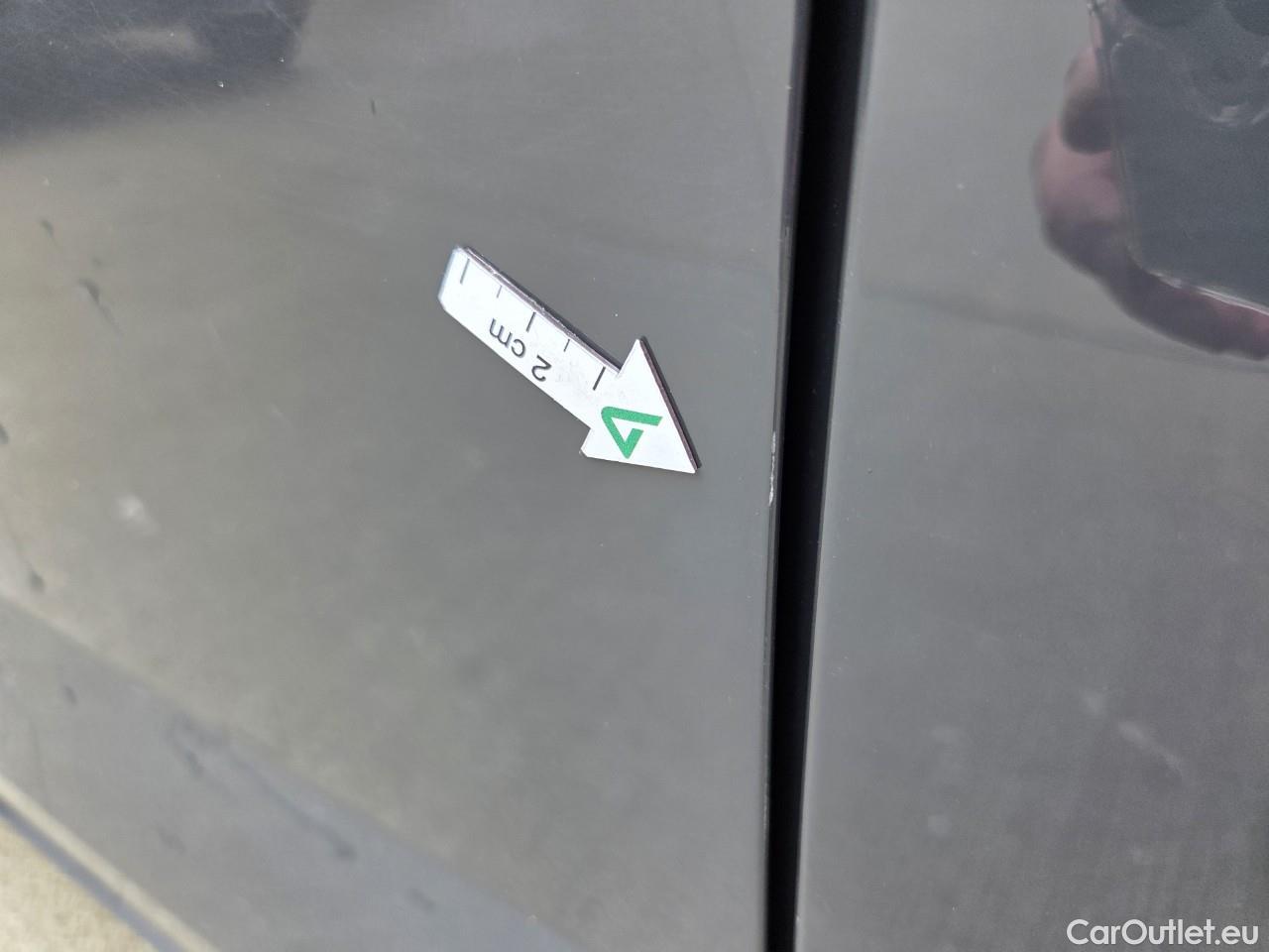  Volkswagen  Polo 1.0 80CP Trendline #2