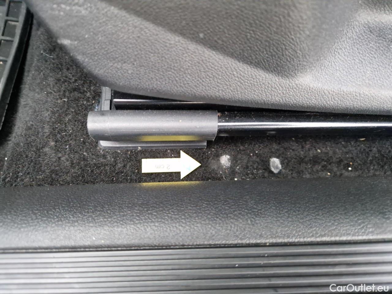  Volkswagen  Polo 1.0 80CP Trendline #27