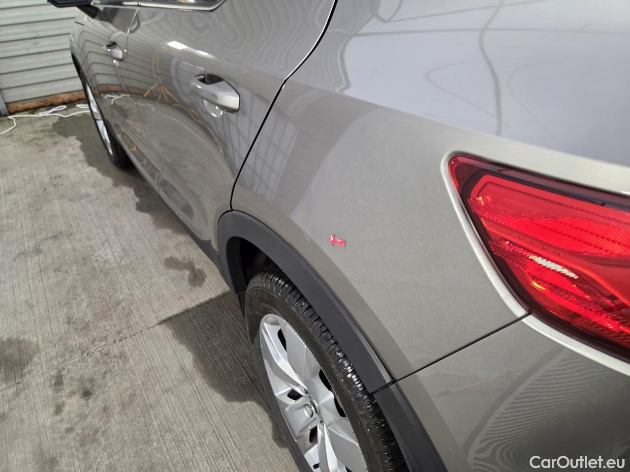  Volvo  XC 40 2.0 B4 P 197CP Momentum Pro AT8 #43