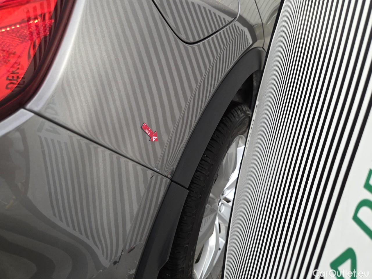  Volvo  XC 40 2.0 B4 P 197CP Momentum Pro AT8 #33