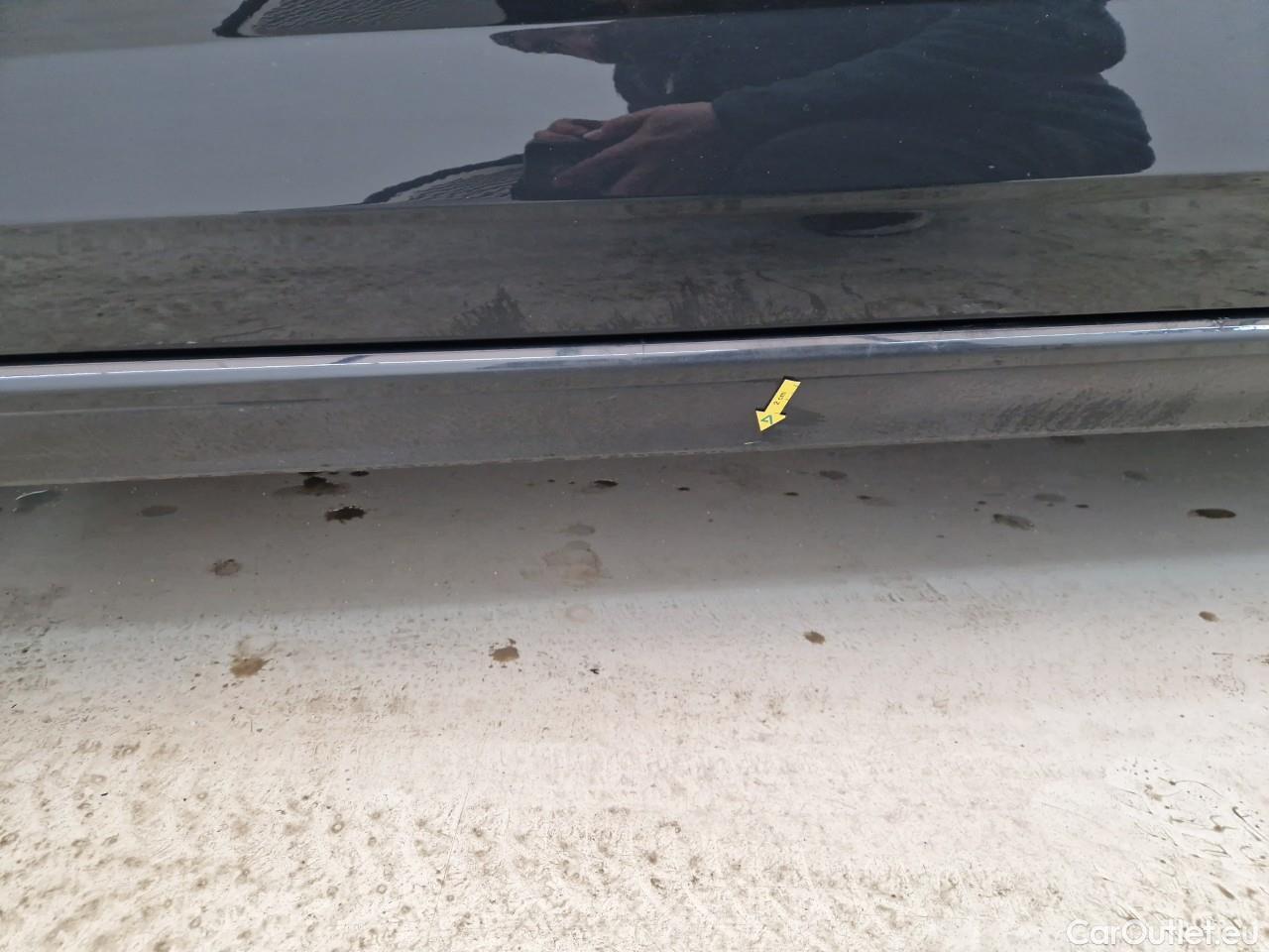  Volkswagen  Polo 1.0 80CP Trendline #4