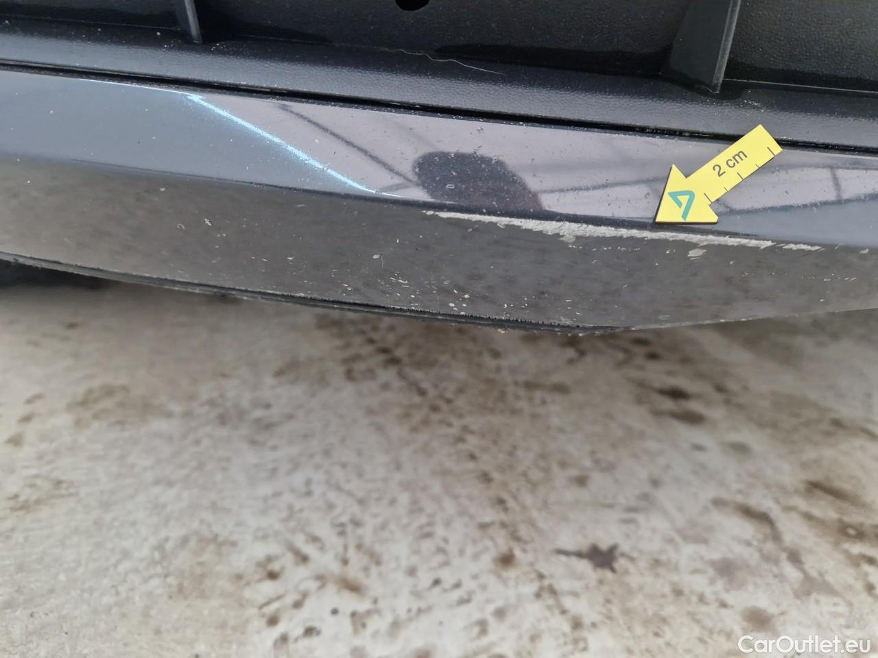  Volkswagen  Polo 1.0 80CP Trendline #8