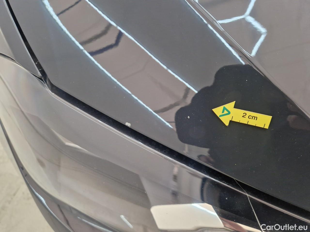  Volkswagen  Polo 1.0 80CP Trendline #13