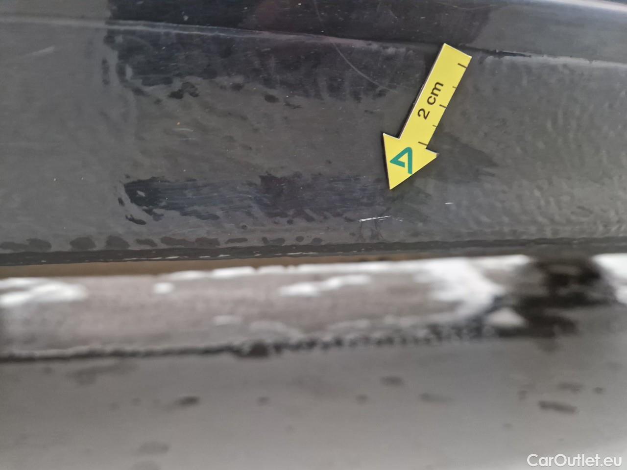  Volkswagen  Polo 1.0 80CP Trendline #3