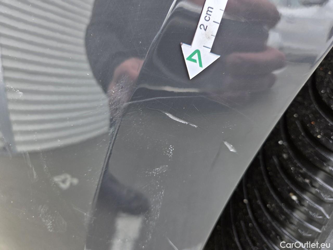  Volkswagen  Polo 1.0 80CP Trendline #17