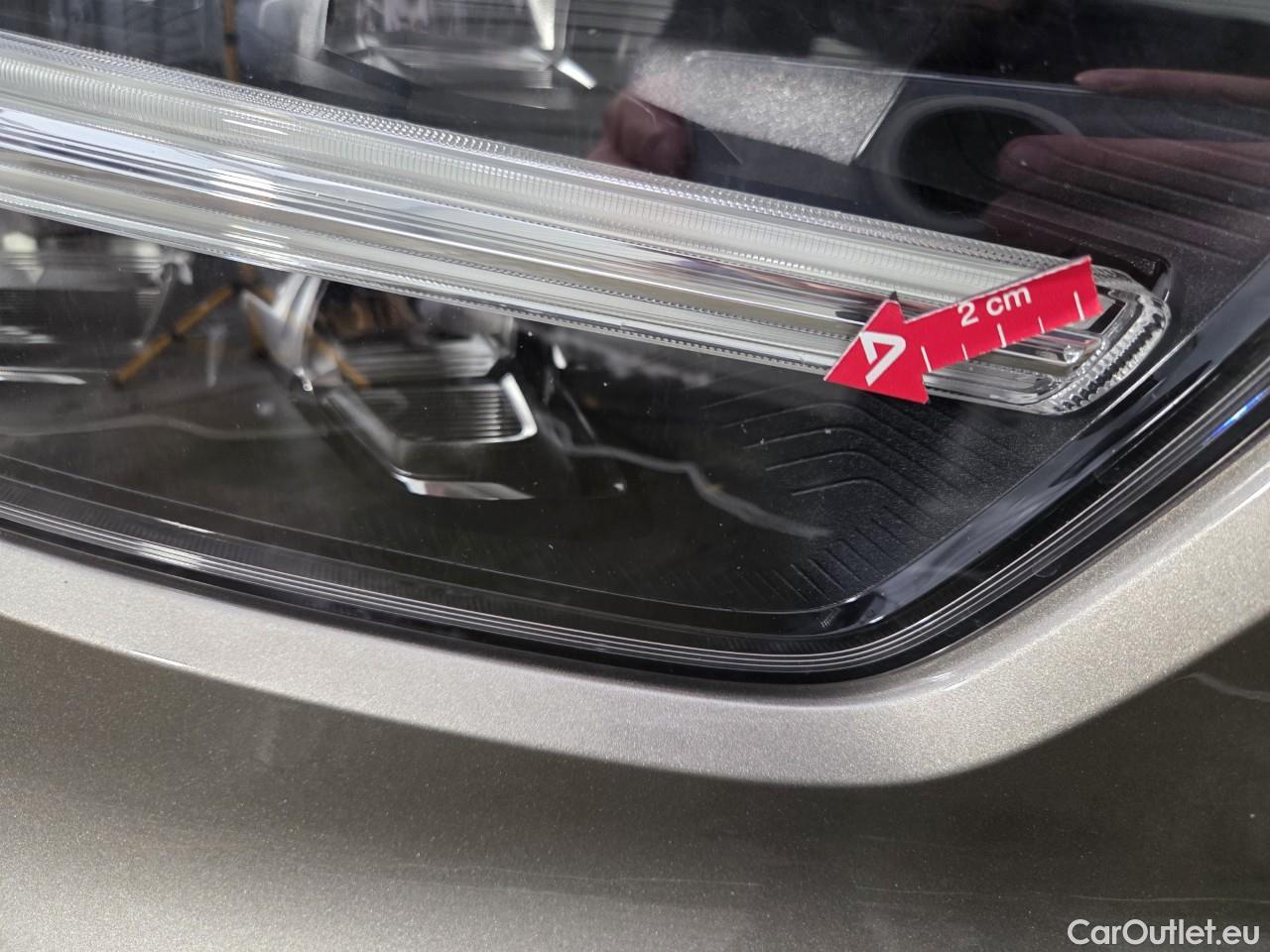  Volvo  XC 40 2.0 B4 P 197CP Momentum Pro AT8 #14