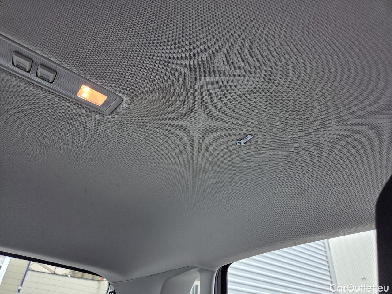  Volkswagen  Polo 1.0 80CP Trendline #37