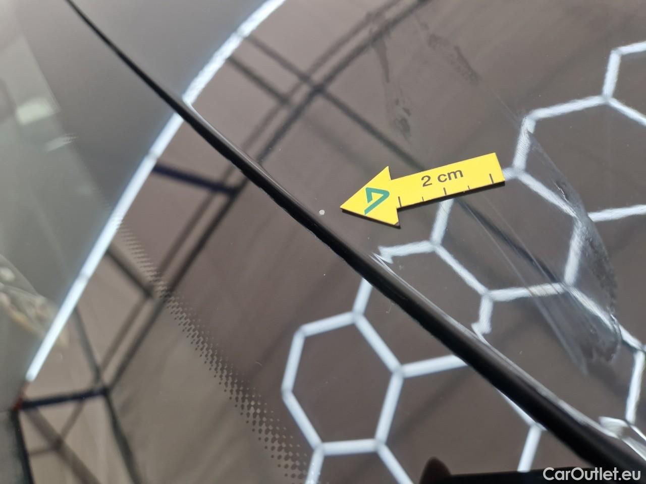  Volkswagen  Polo 1.0 80CP Trendline #27